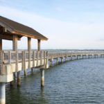 Taylor Dock