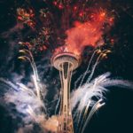 4th of July Seattle