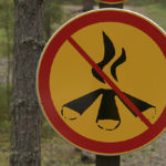 Bellingham burn ban