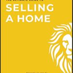 Home selling guide